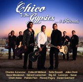 Chico & The Gypsies .. & Friends