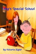 Toby's Tales 5 - Toby's Special School
