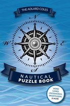 The Adlard Coles Nautical Puzzle Book