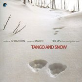 Tango and Snow
