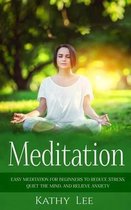 Meditation