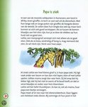 Product afbeelding  8