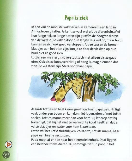 Kids Power - Word je nog beter?