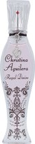 Christina Aguilera Royal Desire eau de parfum 30ml