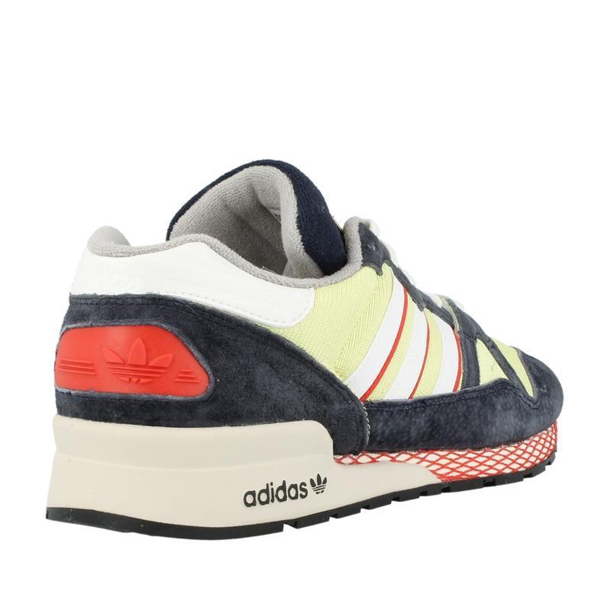 ZX Series | KIOTI