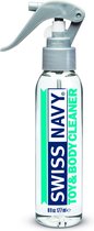 Swiss Navy - Toy & Body Cleaner 177 ml