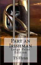 Part an Irishman