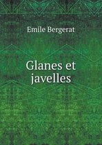 Glanes Et Javelles