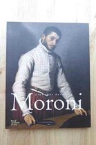 Giovan Battista Moroni Ra Edition