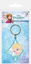 Disney Frozen Elsa sleutelhanger