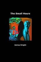 The Small Hours