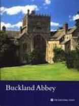 Buckland Abbey, Devon