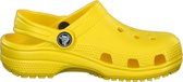 Crocs Clogs Classic 204536-6X0