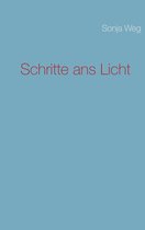 Schritte ans Licht