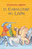 Las Tres Edades 290 - El Caballero del León