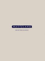 Wasteland