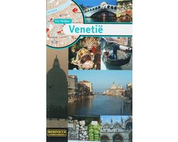 Venetie