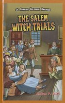 The Salem Witch Trials