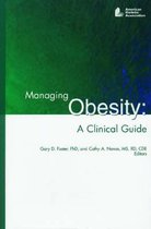Managing Obesity
