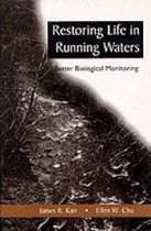 Restoring Life in Running Waters