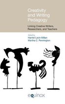 Creativity and Writing Pedagogy