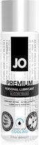 System JO Premium Koel Glijmiddel - 60 ml