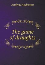 The game of draughts