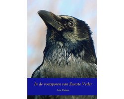 In de voetsporen van Zwarte Veder