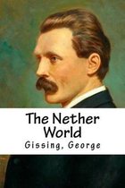The Nether World