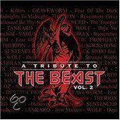 Tribute to the Beast, Vol. 2 [CD #1]