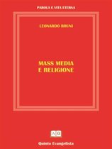 Mass Media e Religione