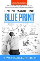 Online Marketing Blueprint
