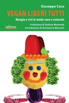 iSaggi - Vegan liberi tutti