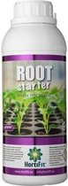 Hortifit Root Starter 1 Liter