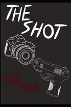 The Shot