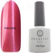 Prestige Cat Eye Gel Polish Watermelon