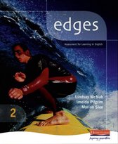 Edges Student Book 2