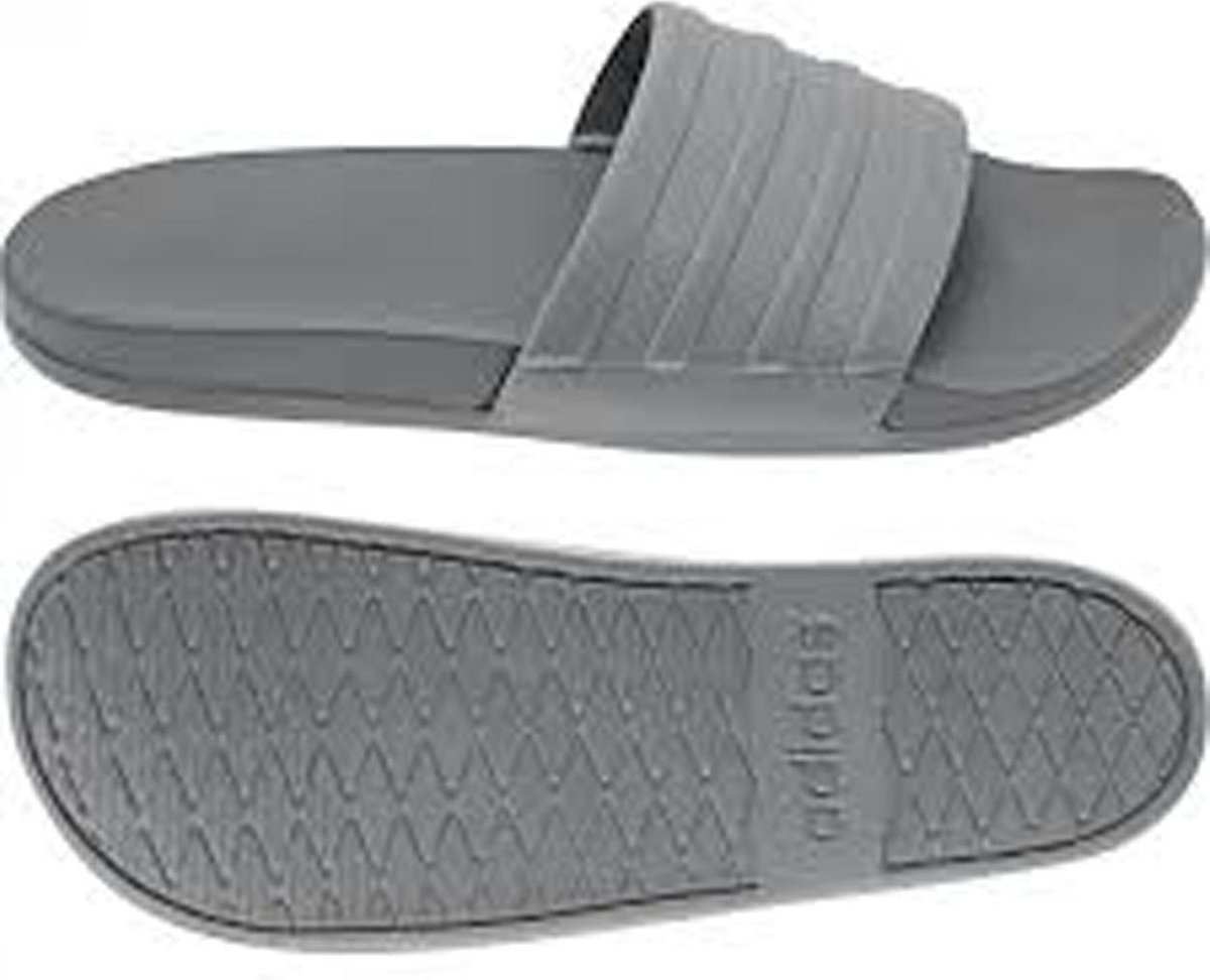 Adidas Adilette Comfort slipper | bol