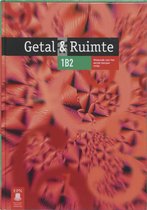 Getal & ruimte 1b2 leerlingenboek