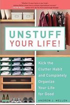 Unstuff Your Life