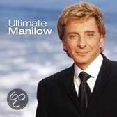 Ultimate Manilow