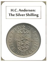 The Silver Shilling