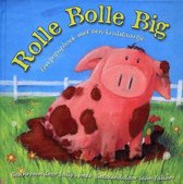Rolle Bolle Big