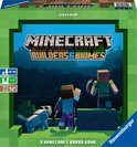 Ravensburger Minecraft - Bordspel