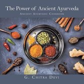 The Power of Ancient Ayurveda
