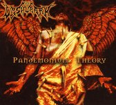 Pandemonium Theory