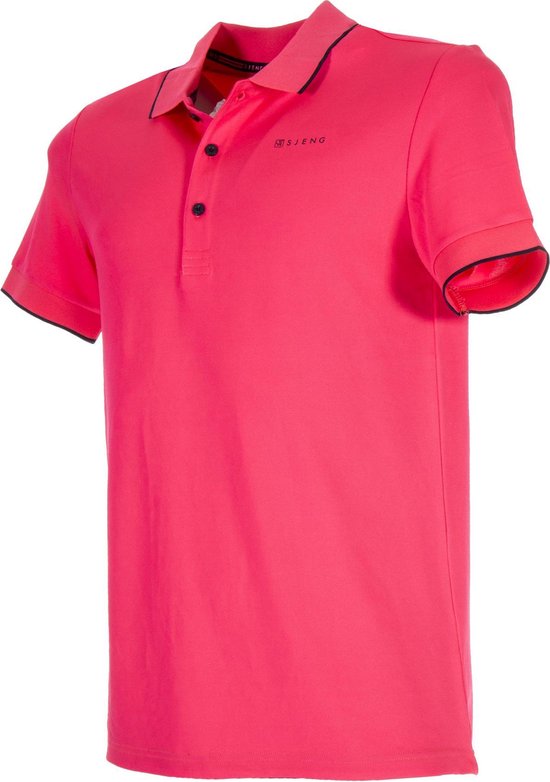 truitjes met driekwart mouw