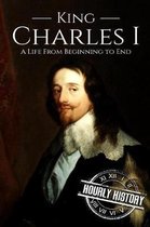 Charles I