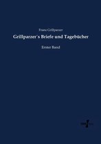 Paperback