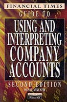 FT Guide to Interpreting Company Reports and Accounts